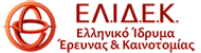 ELIDEK